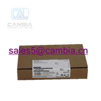 Simatic S5 Analog Input Module  6ES5460-7LA13 